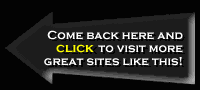 When you are finished at websitesubmittermps2.4, be sure to check out these great sites!